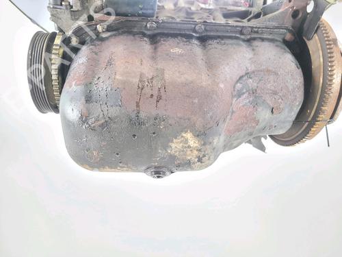 Engine LANCIA Y (840_) 1.2 (840AA, 840AF1A) | BP29930867M1