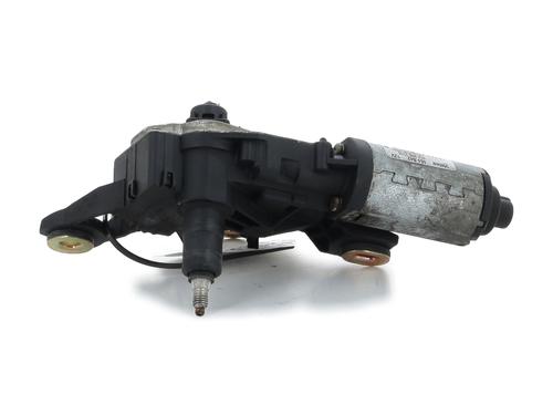 Rear wiper motor AUDI A3 Sportback (8PA) 1.9 TDI | BP24325215M102 