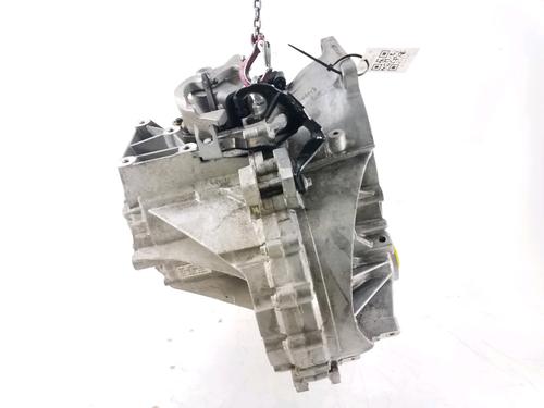 Gearbox FORD MONDEO IV (BA7) 1.8 TDCi | BP20672795M3 