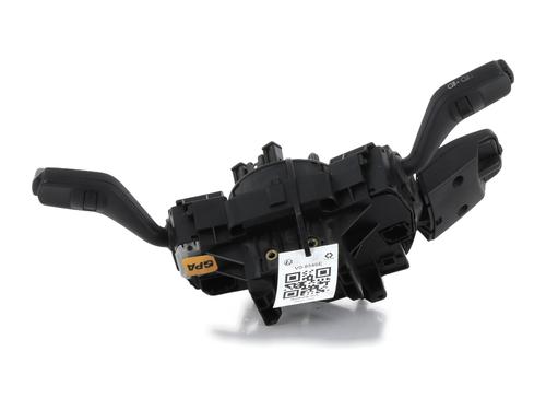 Comutador FORD FOCUS II Convertible 2.0 TDCi | BP30607117I30