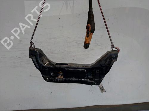 subframe-vw-polo-iv-9n_-9a_-2001-2002-2003-2004-2005-2006-2007-2008-2009-2010-2011-2012-2013-2014-31866873 main image