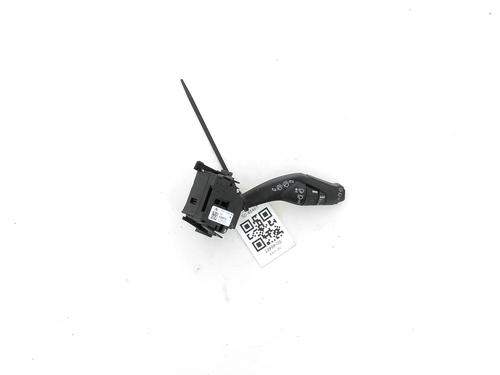 Switch FORD KUGA II (DM2) 2.0 TDCi 4x4 | BP16759047I30 