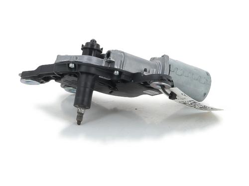 Rear wiper motor AUDI A1 Sportback (GBA) 30 TFSI | BP30140680M102