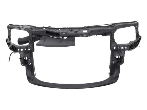Frontplade/Frontkurv OPEL CORSA D (S07) 1.3 CDTI (L08, L68) (75 hp) 28121915