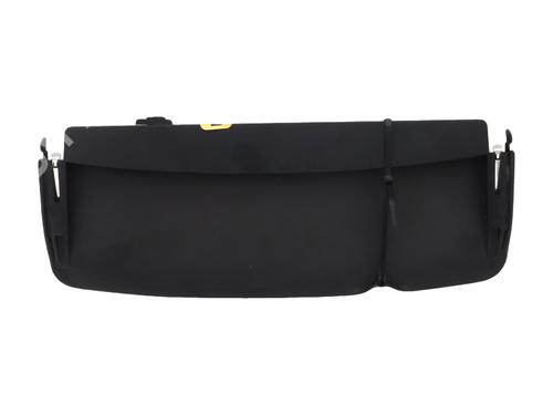 Third brake light SKODA RAPID (NH3, NK3, NK6) 1.6 TDI | BP30141048L11