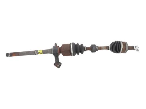 Used Right front driveshaft Right front driveshaft HYUNDAI ix35 (LM, EL, ELH) 2.0 CRDi 4WD (136 hp) 33280109 33280109