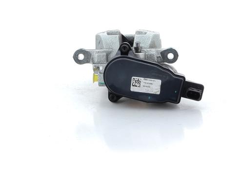Left rear brake caliper LYNK & CO 01 PHEV | BP27905678M107 