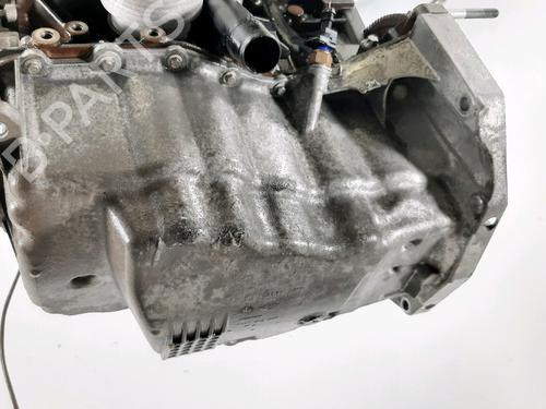 Engine RENAULT CLIO IV (BH_) 1.5 dCi 75 | BP33280438M1  - Image 11