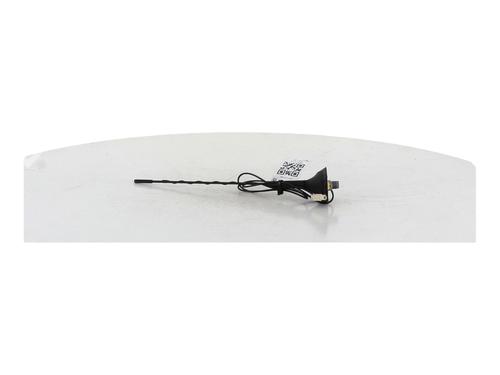 Antenne/Base Antenne/Base RENAULT CLIO IV (BH_) 1.5 dCi 90 (90 hp) 34205234 34205234