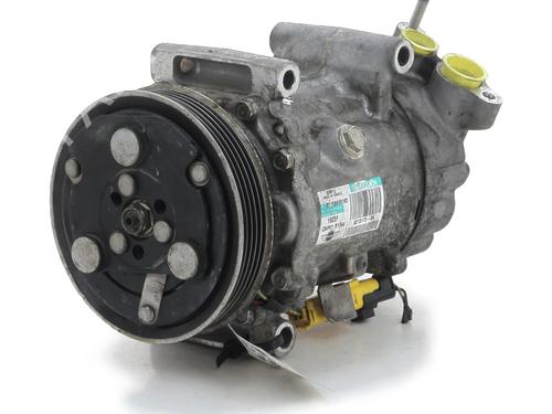AC-Kompressor MINI MINI Convertible (R57) Cooper D (112 hp) 29623570