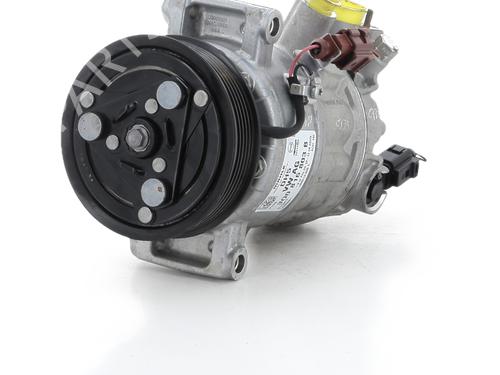 Used AC compressor AC compressor 38978595 38978595