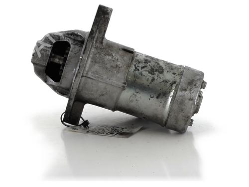 Starter OPEL ASTRA H (A04) | BP28573620M8