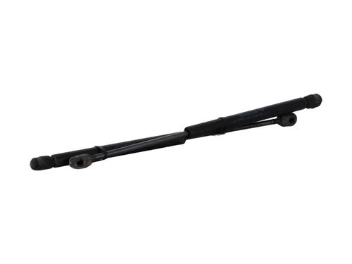 Tailgate lift support RENAULT CLIO II (BB_, CB_) 1.5 dCi (B/CB07) | BP30094290C138