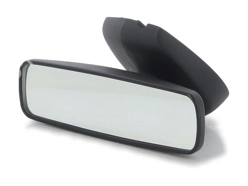 Used Rear mirror NISSAN NOTE (E12) 1.2 (80 hp) 31349588
