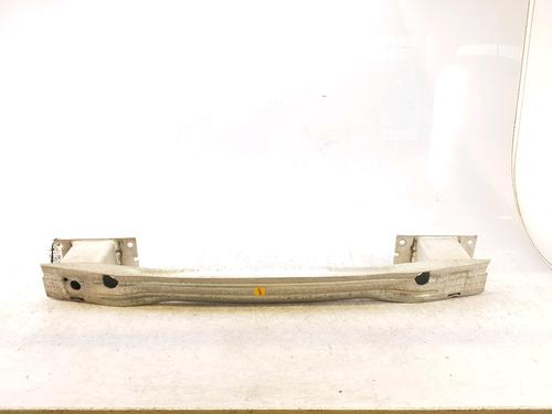 Used Rear bumper reinforcement CHEVROLET CRUZE (J300) 1.8 (141 hp) 19163307