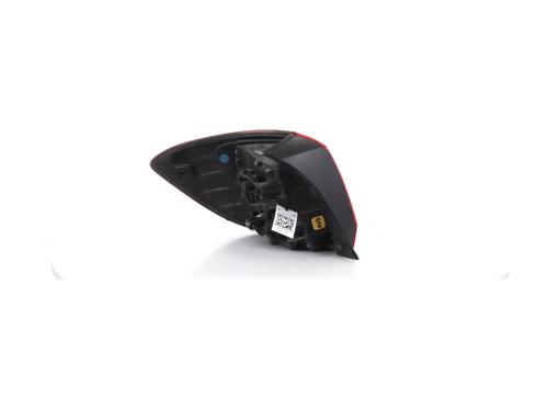 Right taillight DACIA SANDERO II 1.5 dCi | BP36005891C35 - Image 4