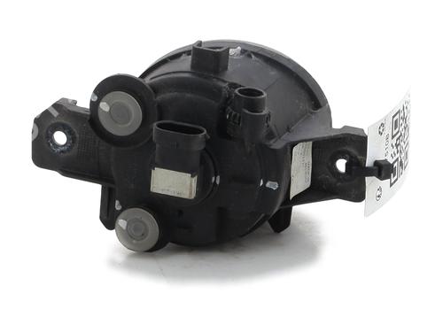 Højre foran tåkelykt RENAULT CLIO II (BB_, CB_) 1.2 16V (BB05, BB0W, BB11, BB27, BB2T, BB2U, BB2V, CB05,... | BP29578883C31 
