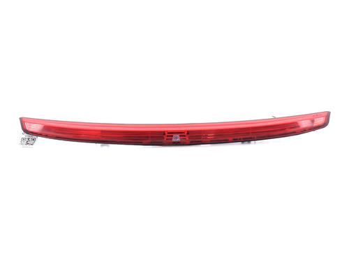 third-brake-light-citroen-c4-grand-picasso-i-ua_-2006-2007-2008-2009-2010-2011-2012-2013-32355967 main image