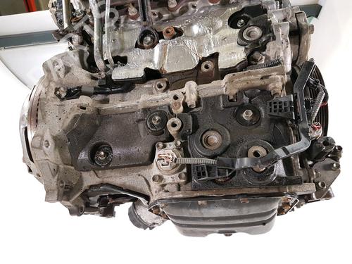 Engine TOYOTA VERSO S (_P12_) 1.4 D4-D (NLP121_, NLP121R) | BP33972826M1  - Image 15