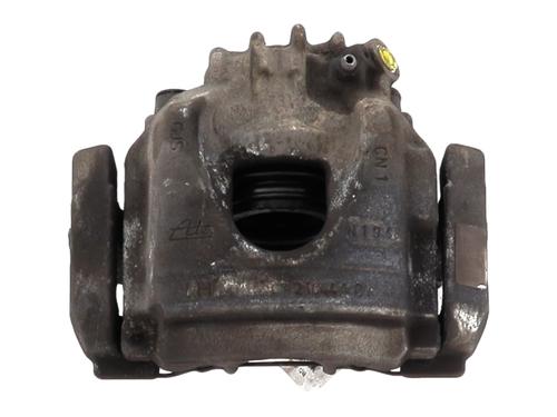 Used Left front brake caliper Left front brake caliper CITROËN C5 III Break (RW_) [2008-2017] 33111212 33111212