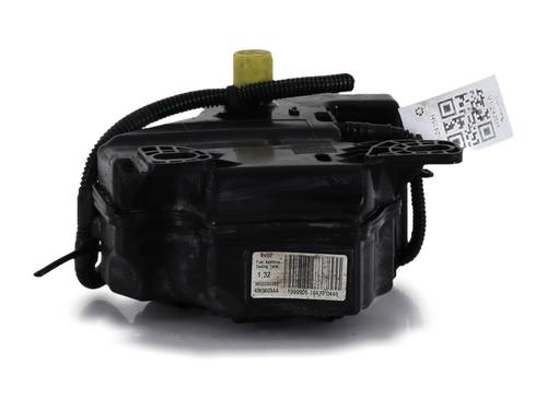 Used AdBlue tank AdBlue tank 39608496 39608496
