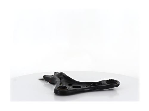 venstre-fortil-brearm-vw-id3-e11-e12-2019-35891525 main image