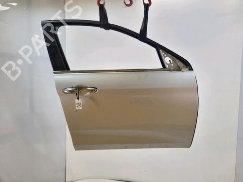 Used Right front door FIAT TIPO Hatchback (356_, 357_) 1.6 D (356HXG1B, 356HXG11) (120 hp) 29295561