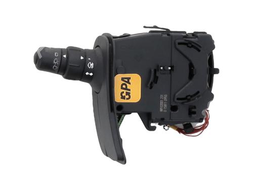 Switch RENAULT CLIO III (BR0/1, CR0/1) 1.2 16V (BR02, BR0J, BR11, CR02, CR0J, CR11) | BP29517874I30 