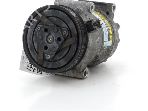 AC-Kompressor AC-Kompressor 39489288 39489288