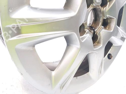 Rim AUDI A3 Sportback (8PA) 1.6 TDI | BP13904046C45 