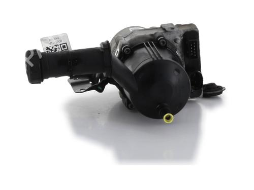 Used Steering pump PEUGEOT 307 CC (3B) 2.0 HDi 135 (136 hp) 32433874