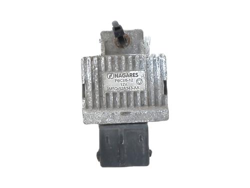 Elektronische module FORD FOCUS III 2.0 TDCi (140 hp) 24461424
