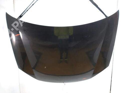 Used Hood Hood VW GOLF V (1K1) 1.9 TDI (105 hp) 11184486 11184486