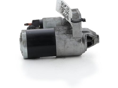 Used Starter Starter 37191264 37191264