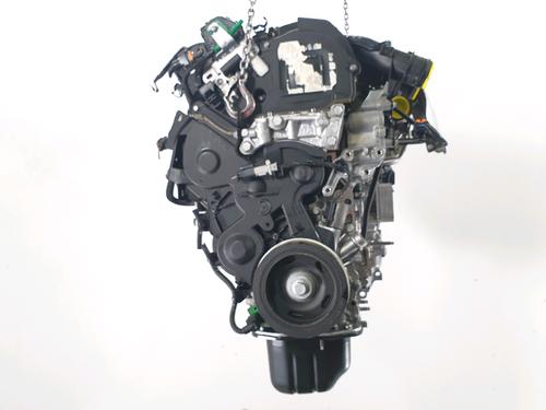 Used Engine Engine 38031070 38031070