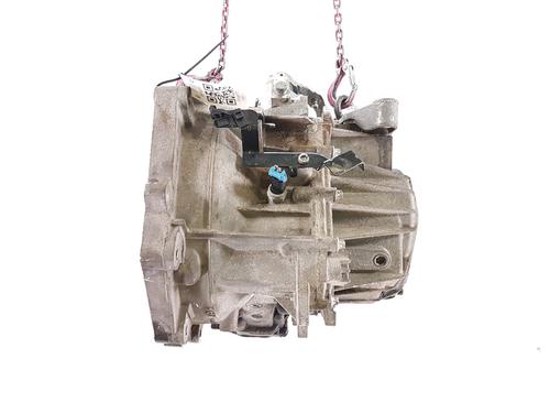 Used Gearbox OPEL ASTRA H (A04) [2004-2014]  27710707