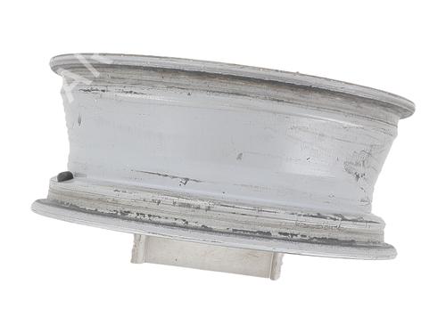 Fælk Fælk PEUGEOT 207 (WA_, WC_) 1.6 HDi (90 hp) 34112088 34112088