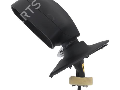 retrovisor-esquerdo-dacia-sandero-ii-2012-32333862 main image