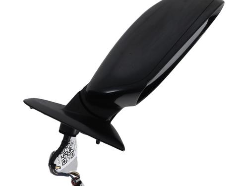 Used Right mirror MITSUBISHI OUTLANDER III (GG_W, GF_W, ZJ, ZL, ZK) 2.2 Di-D 4WD (GF6W) (150 hp) 30312477