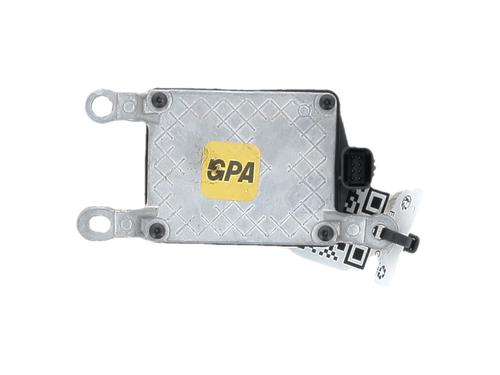 Electronic module RENAULT CAPTUR II (HF_) E-TECH 145 (HFMU) | BP38552319M83 - Image 2