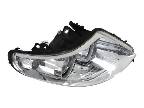 Right headlight CITROËN JUMPER II Van 2.2 HDi 100 | BP34177286C29  - Image 5