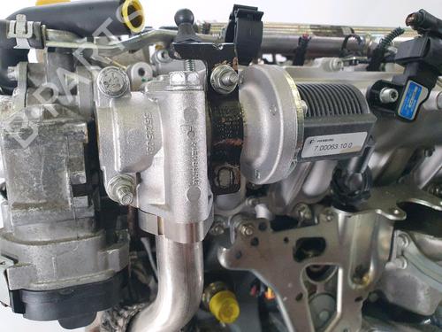 Engine OPEL ASTRA H TwinTop (A04) 1.9 CDTi (L67) | BP36288430M1  - Image 11