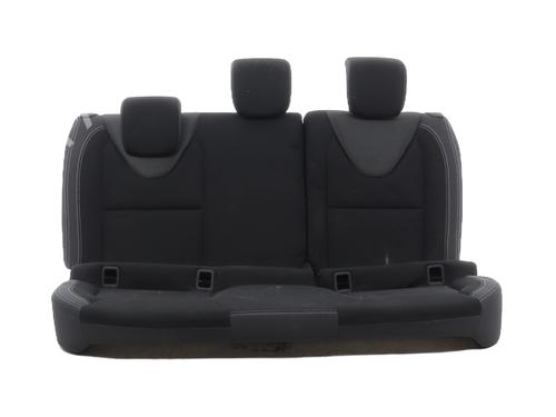 Rücksitzbank für RENAULT CLIO IV (BH_) 1.5 dCi 75 (75 hp) 32180132