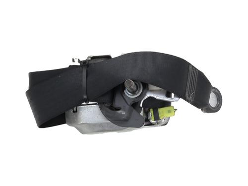 Used Front right belt tensioner PEUGEOT 107 (PM_, PN_) 1.0 (68 hp) 29518009