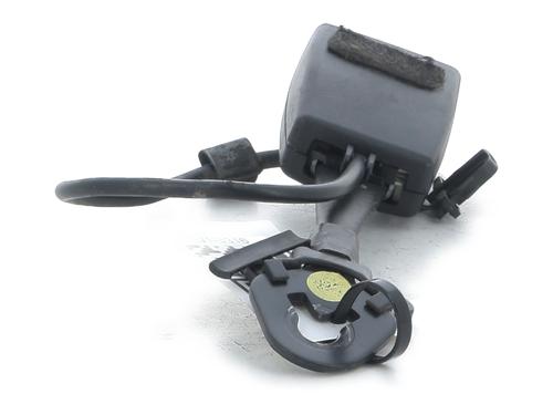 Seat buckle AUDI A4 B7 (8EC) 2.0 TDI 16V | BP32278376I32