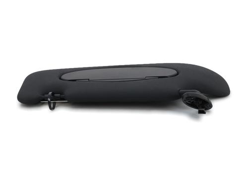 Left sun visor MINI MINI COUNTRYMAN (R60) Cooper SD ALL4 | BP29470710I1 