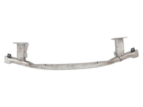 Used Front bumper reinforcement RENAULT SCÉNIC III (JZ0/1_) 1.5 dCi (106 hp) 33229857