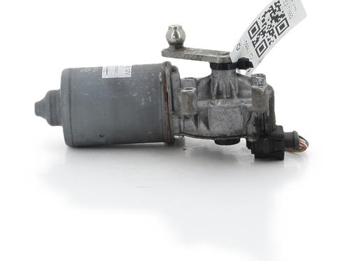 Motorino tergicristallo anteriore Motorino tergicristallo anteriore 38031040 38031040