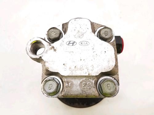 Steering pump HYUNDAI GETZ (TB) 1.4 i | BP12859508M99 