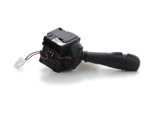 Switch RENAULT CLIO IV (BH_)  | BP27814451I30 